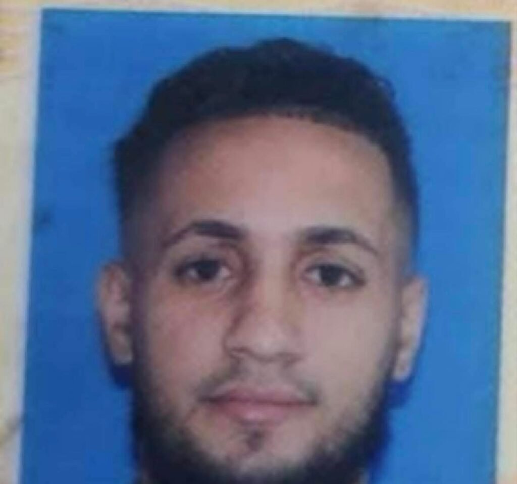 Joven de Cabrera fallece en supuesto atraco en La Romana