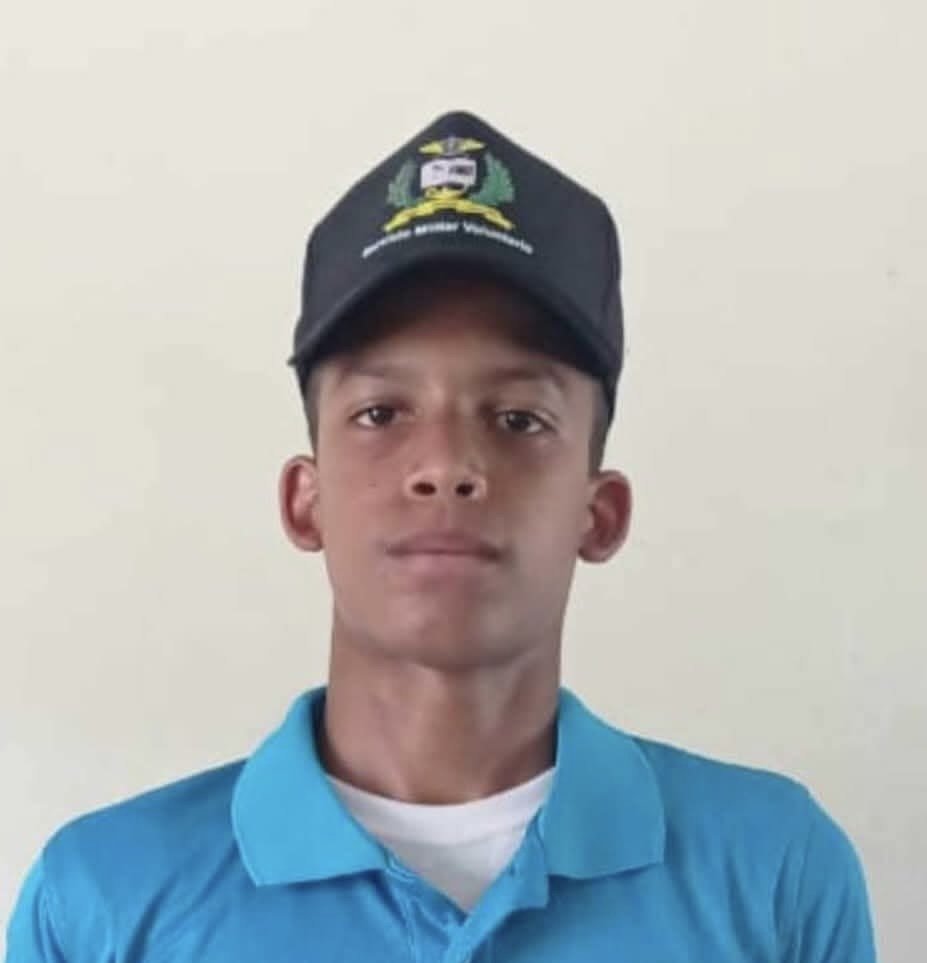 Muere joven herido en riña escolar del Politécnico Simón Antonio Luciano en Santiago