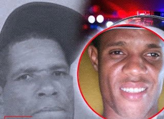 Hombre mata a su primo tras abandonar programa contra drogas en Cristo Rey, DN