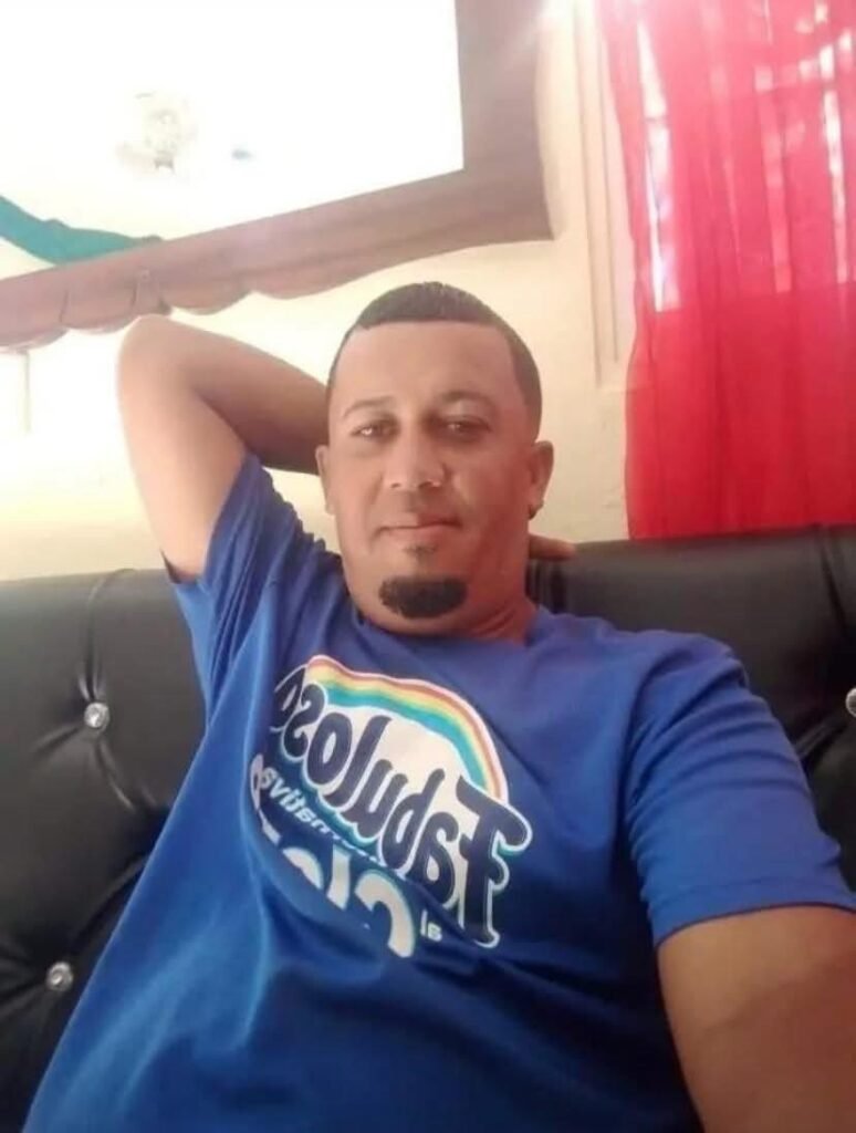 Fallece hombre en El Factor tras complicaciones médicas por intoxicación con Gramoxone