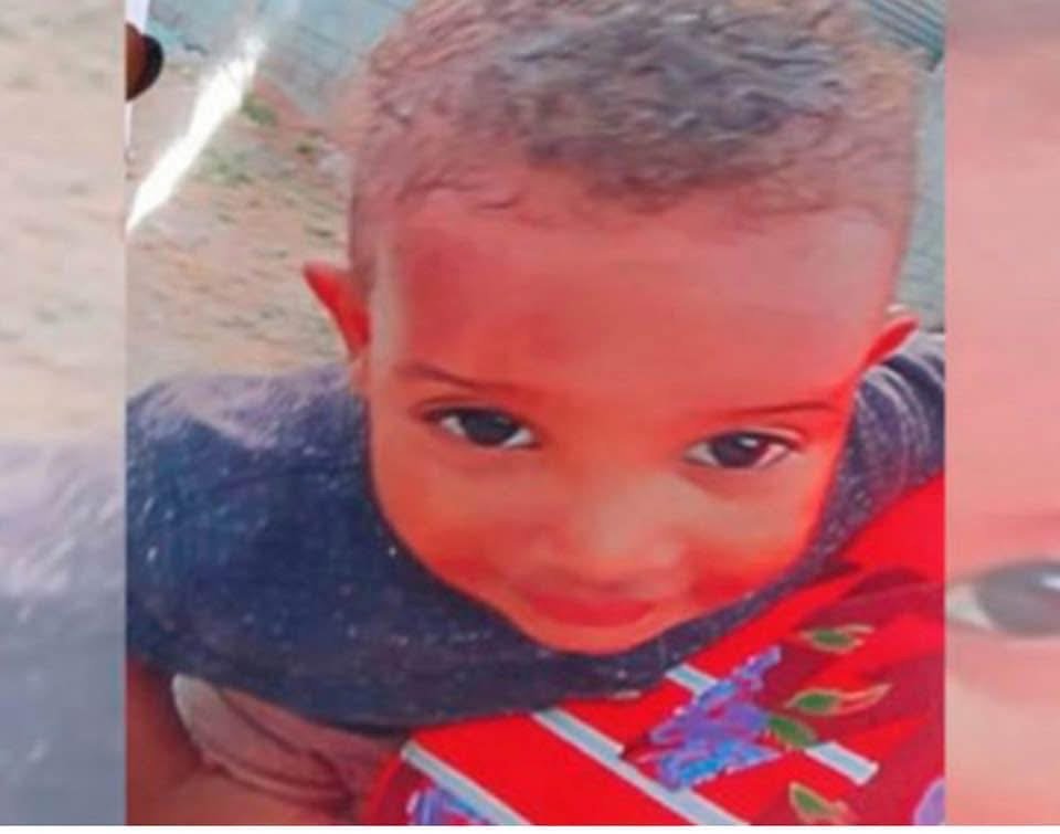 Muere niño de un año tras ingerir más de 40 pastillas para la tos: doloroso llamado a la prevención