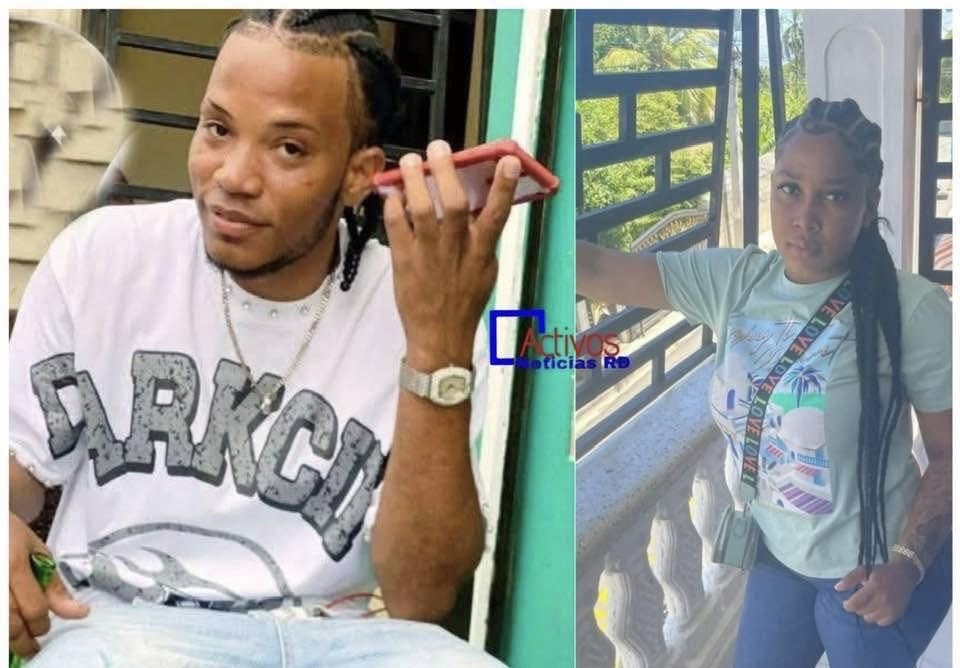 Tragedia en Don Gregorio: joven muere tras presunto ataque de su pareja