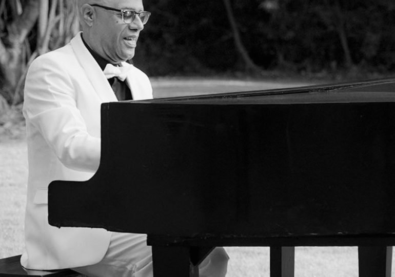 Fallece Henry Hierro: creador de la histórica orquesta La Gran Manzana