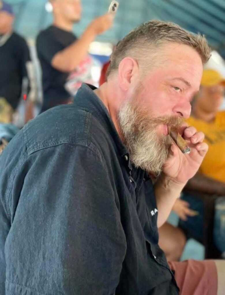 Encuentran cuerpo sin vida de ciudadano noruego en las costas de Cabarete