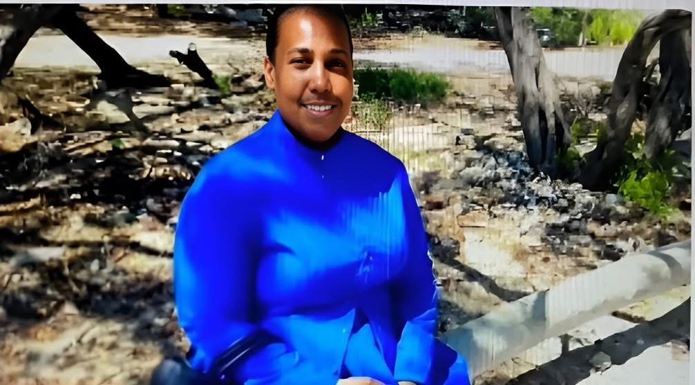 Padre denuncia que su hija de 13 años fue ocultada por una “pastora” tras campamento religioso en Azua