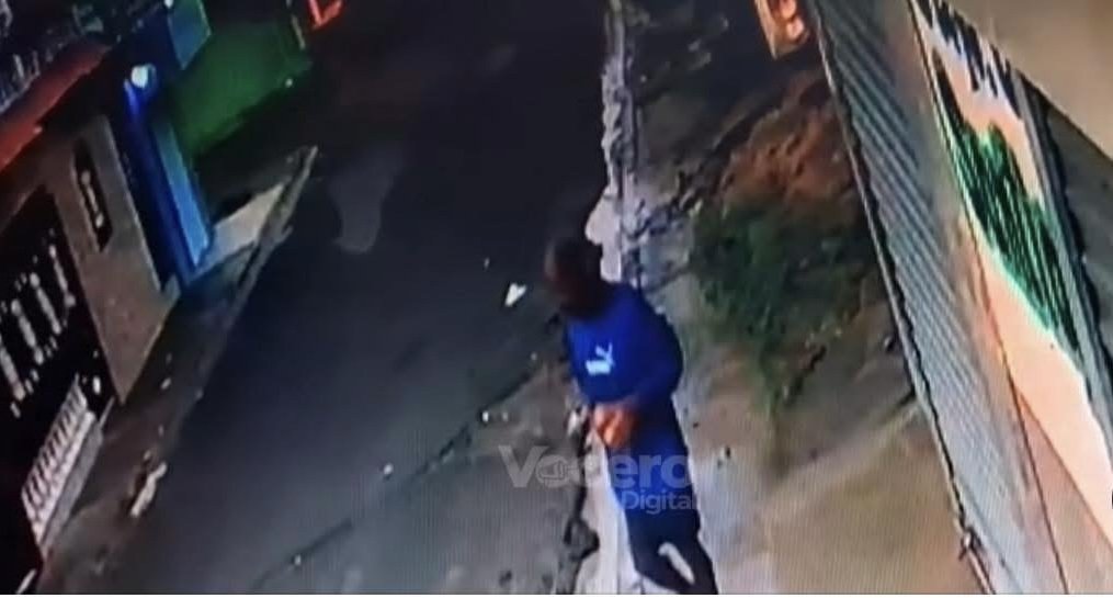 Indignación en Sabana Grande de Boyá por robo de pan destinado a colmados