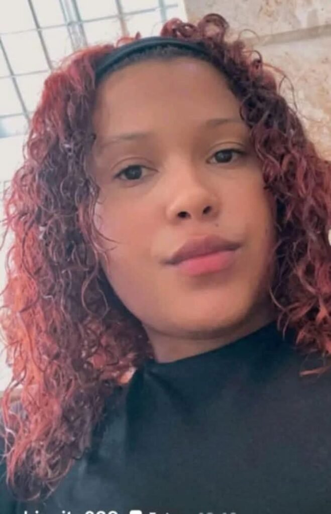 Tragedia | Joven pierde la vida tras ser atropellada por un autobús en hotel de Bávaro