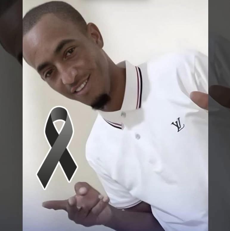 Mujer hiere mortalmente a su pareja durante una discusión en Higüey