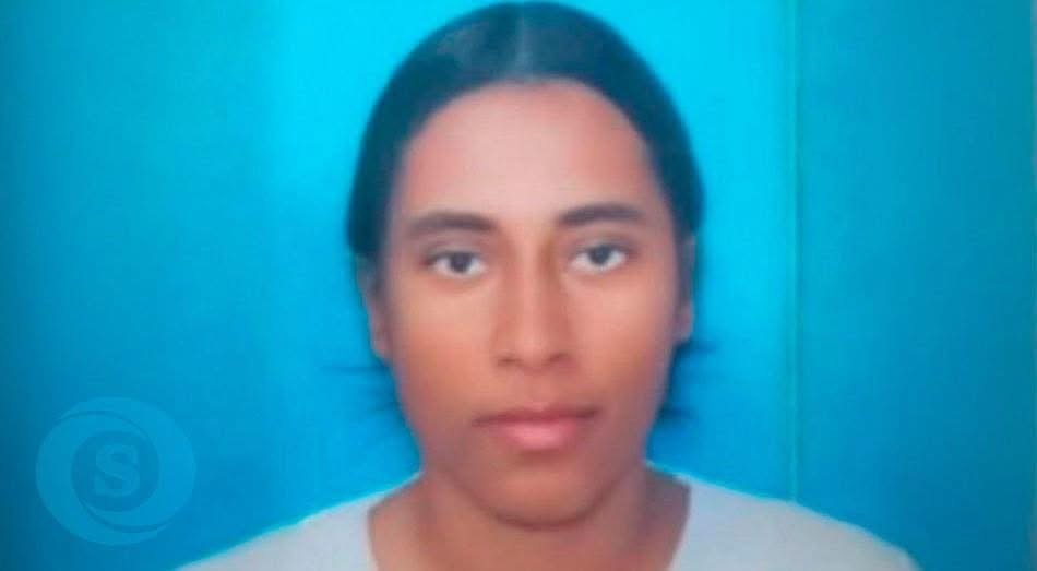 Asesinan joven mujer en Saballo, Imbert; ex pareja es el principal sospechoso