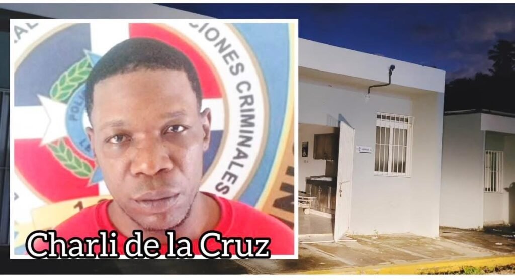 Hombre de Nagua fallece en Samaná tras haber tragado dinero; comerciantes lo acusaban de usar billetes falsos