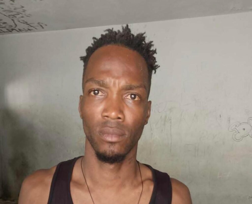 Recluso fallece tras lanzarse de vehículo policial durante traslado en Samaná