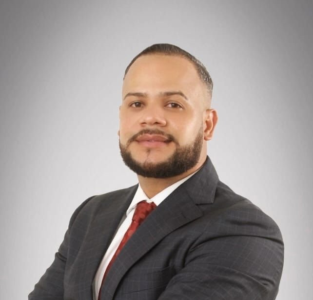 Hay momentos en política que no necesitan explicación, ellos mismos se delatan