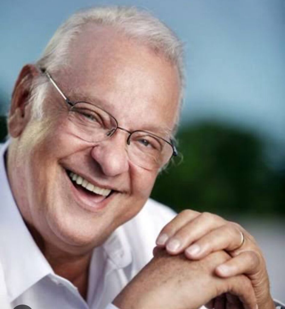 18 de noviembre: el día que la solidaridad dominicana merece