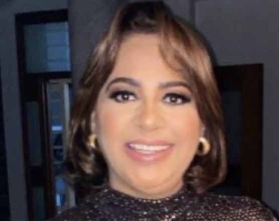 Carta pública a los ayuntamientos sobre la gestión de residuos y la dignidad de sus trabajadores