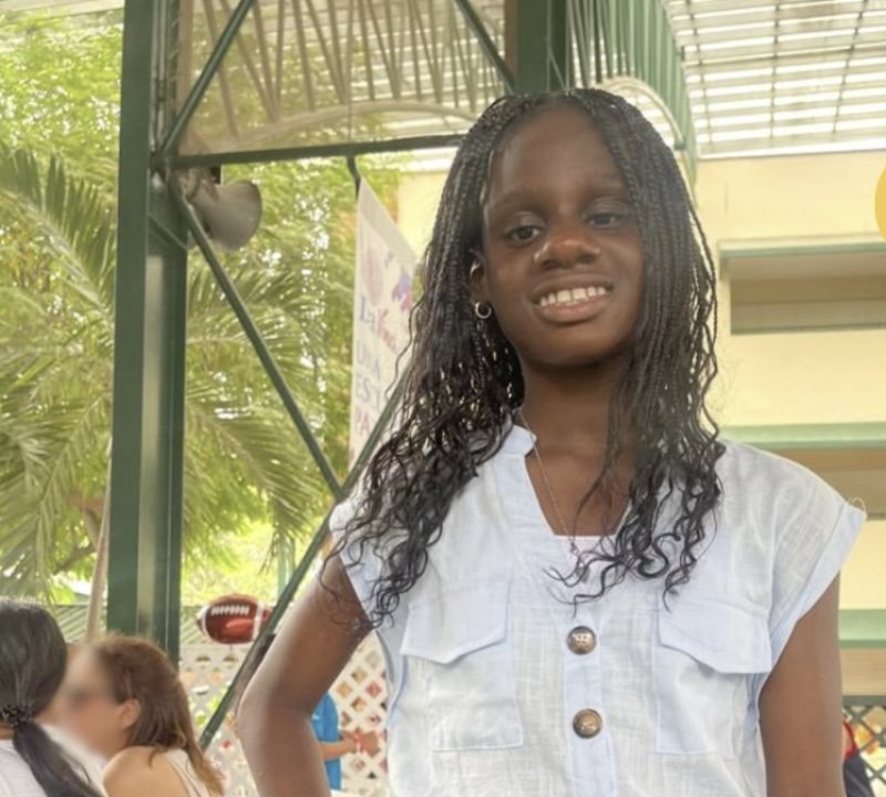 Caso Stephora: a 17 días de su muerte, persisten las interrogantes