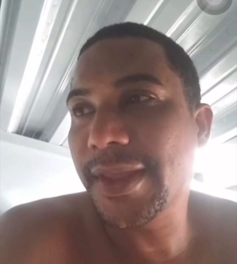 Electricista fallece tras sufrir descarga eléctrica mientras realizaba labores en Las Terrenas, Samaná