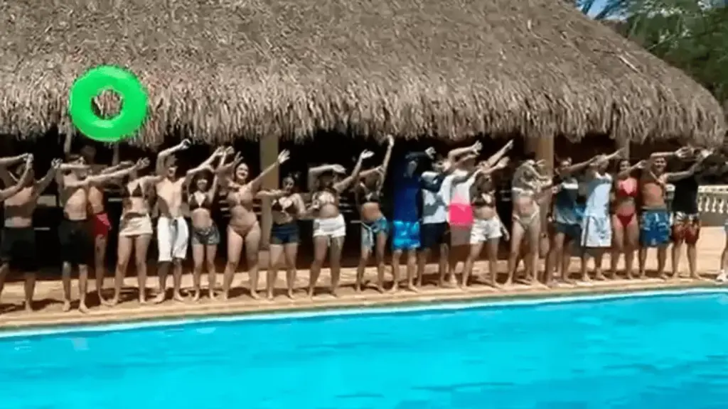 Tragedia en Antioquia: Confirman la muerte de 16 estudiantes del Liceo Antioqueño de Bello y el conductor del bus