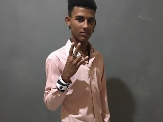 Joven se quita la vida en Hato Mayor del Rey