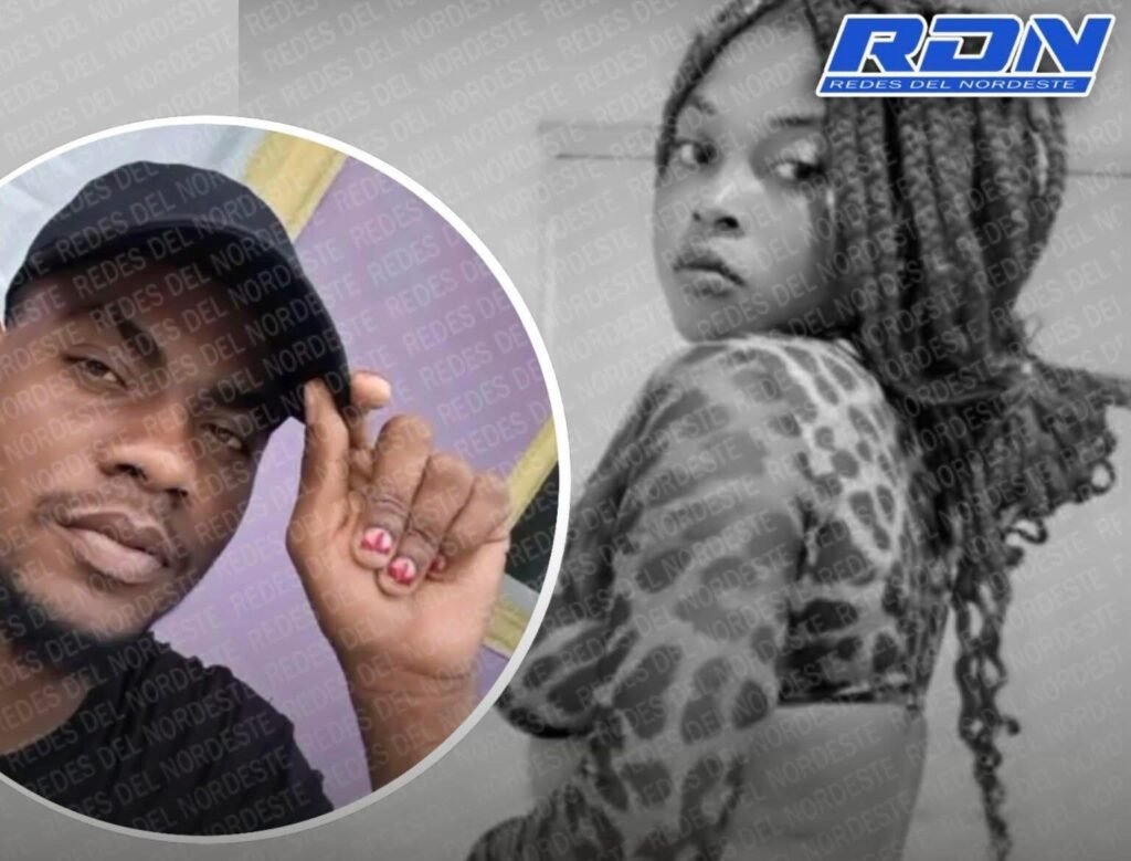 “Feminicidio atroz: joven muere tras ser incendiada dentro de su vivienda”