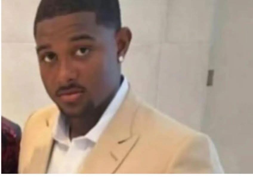 Motoconchista muere de un disparo en el pecho en confuso incidente con presencia policial en Villa Consuelo