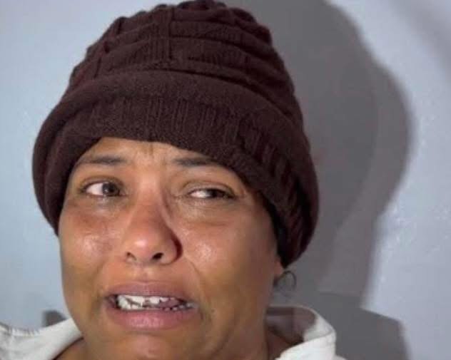 Mujer denuncia robo tras acudir a una cabaña con un joven en San Francisco de Macorís