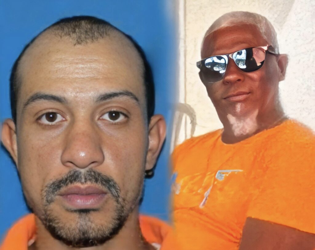 Hombre muere apuñalado tras disputa por presunta conexión eléctrica irregular en El Factor