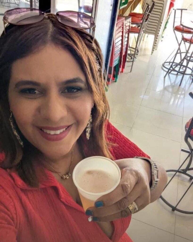 Accidente de tránsito deja una persona fallecida en el tramo Mao–Santiago Rodríguez