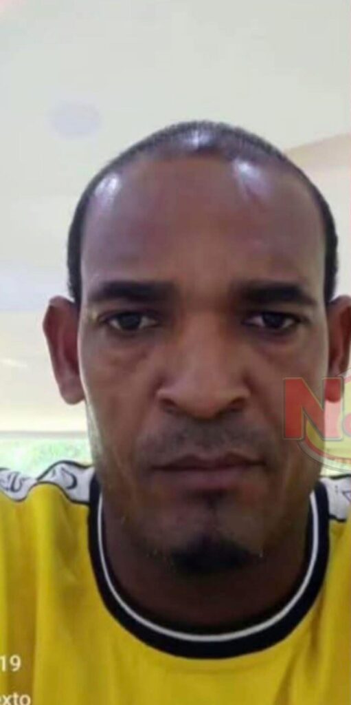 Hombre fallece tras sufrir descarga eléctrica en San Pedro de Macorís