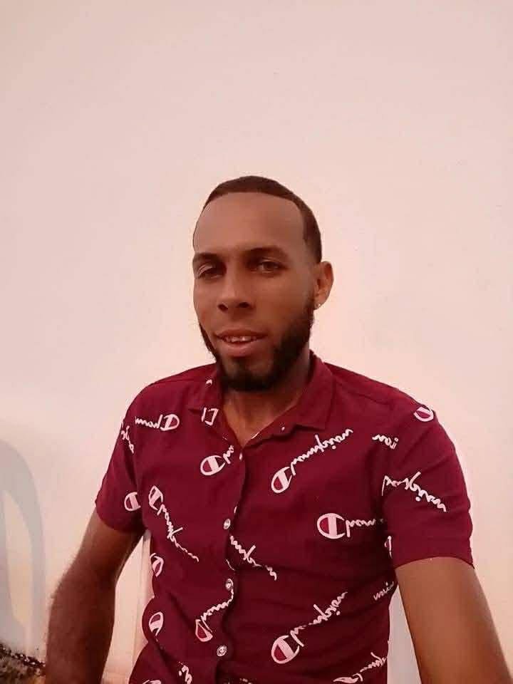 Identifican víctima mortal tras accidente con camión en El Jamo de Cabrera; otros dos ocupantes permanecen en estado crítico