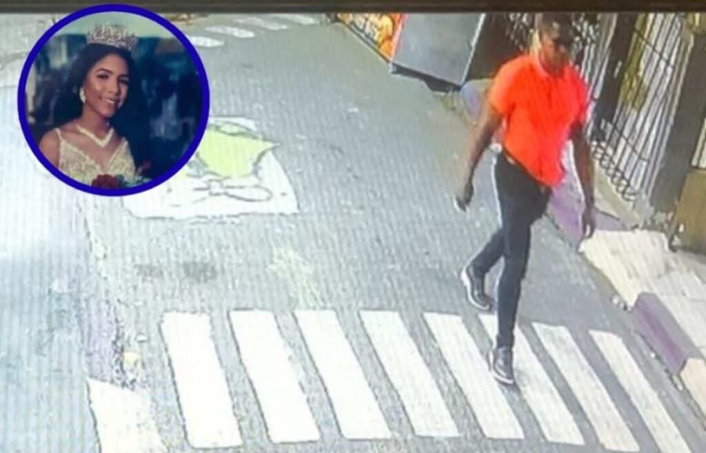 Mayor del Ejército es el presunto responsable de la muerte de joven en Los Guandules