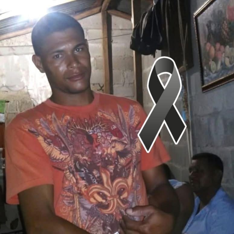 Fallece hombre tras resultar herido con arma blanca en Puerto Plata