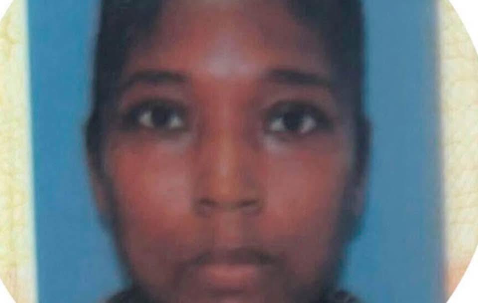 Mujer muere tras prenderse fuego en Bayaguana en presunto suicidio