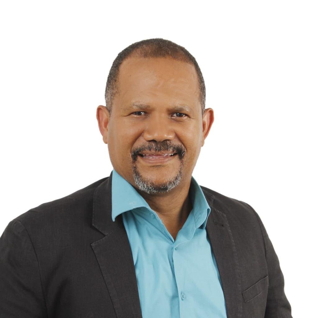 MODECI exige justicia contra imputados en estafa al SeNasa