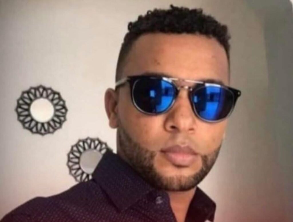 Deuda de RD$2,000 habría provocado hecho de sangre en Puñal; un muerto y un herido