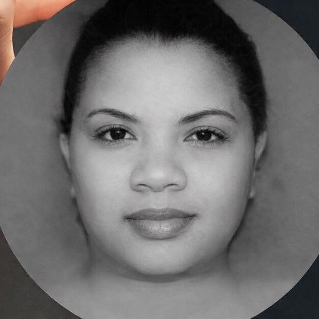 Horror en Año Nuevo: mujer es hallada sin vida en Las Terrenas