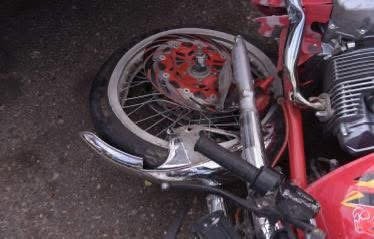 Tres personas fallecen y cuatro resultan heridas en El Seibo durante celebración de Año Nuevo