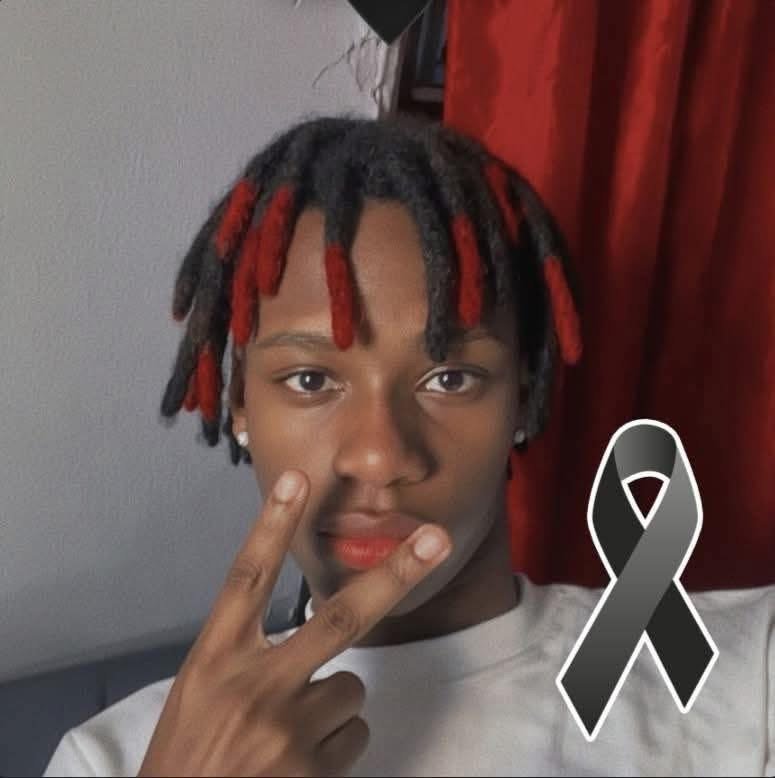 Hombre le quita la vida a su hermano presuntamente por negarse a prestarle su pasola