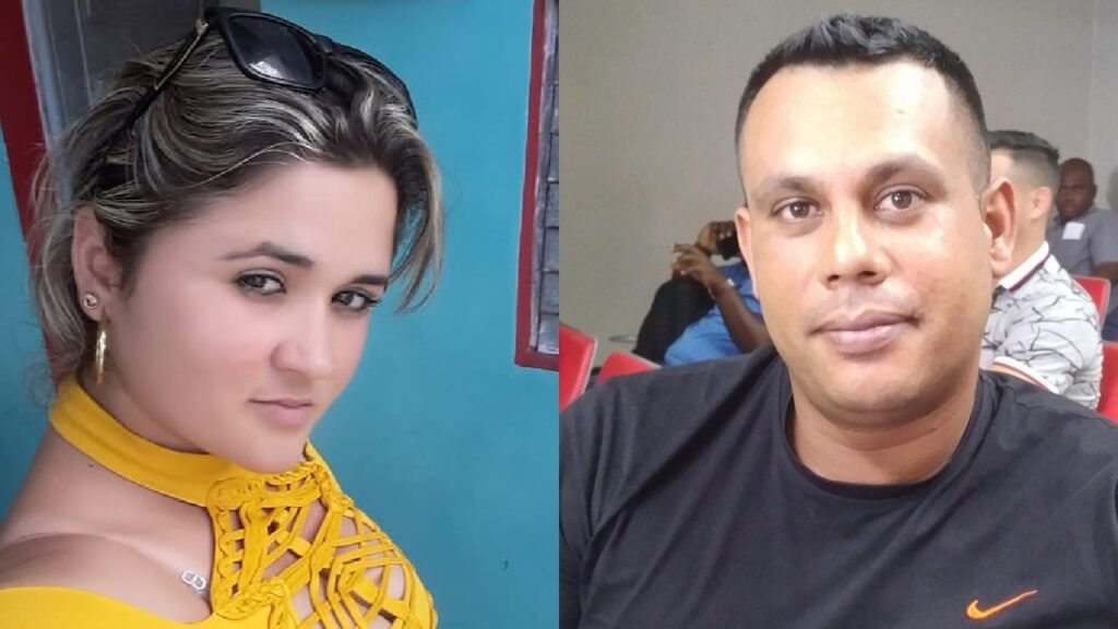 Tragedia cubana en Missouri: Hombre se suicida tras asesinar a exesposa y su nueva pareja