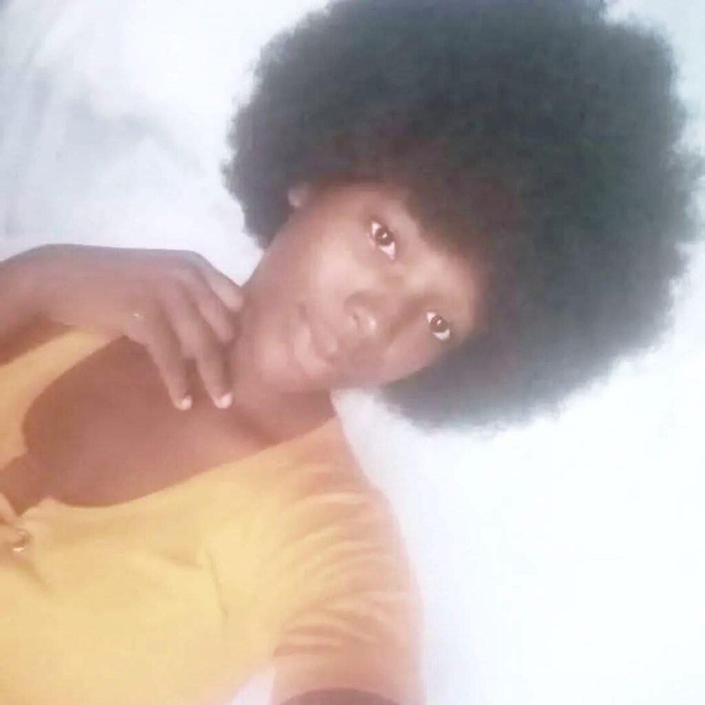 Horror en San Pedro de Macorís: adolescente embarazada muere presuntamente a manos de su pareja