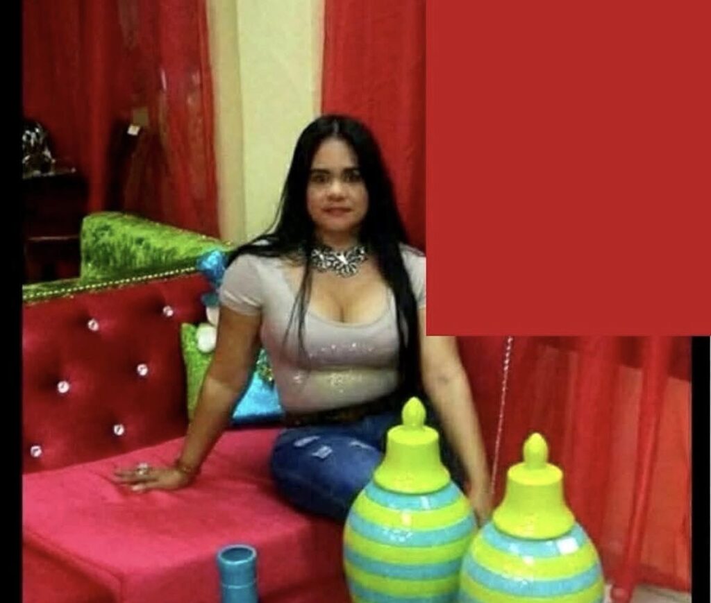 Tragedia en Luperón: mujer fallece tras embestida de un toro