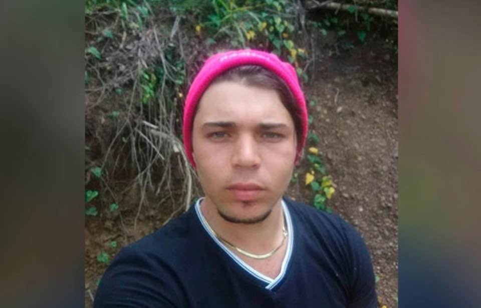 Hallan joven sin vida tras varios días desaparecido en San José de Ocoa