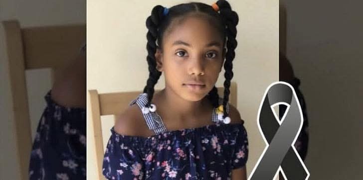 Hallan adolescente de 13 años muerta en su vivienda; fue encontrada por su hermanito de 8 años