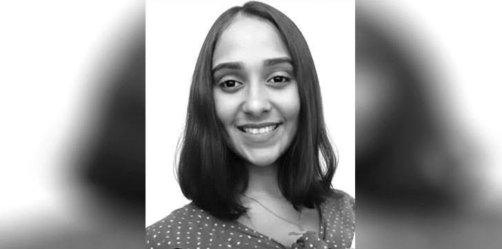 Mujer fallece tras accidente en carretera Higüey–Yuma; chocaron con cadáver de un perro