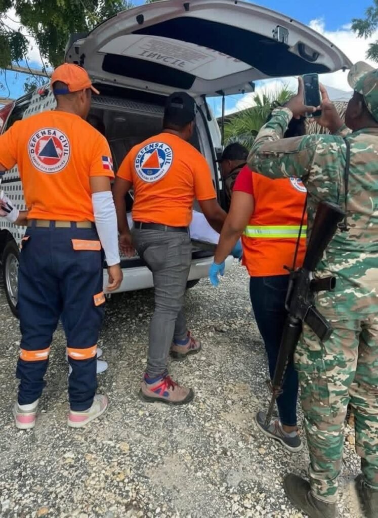 Extranjero muere de manera repentina mientras practicaba snorkel en Isla Catalina