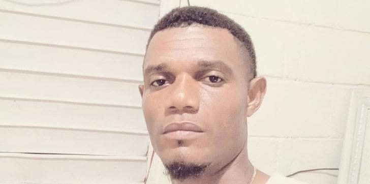 Hombre muere electrocutado tras caída de cable de alta tensión en comunidad rural de El Seibo