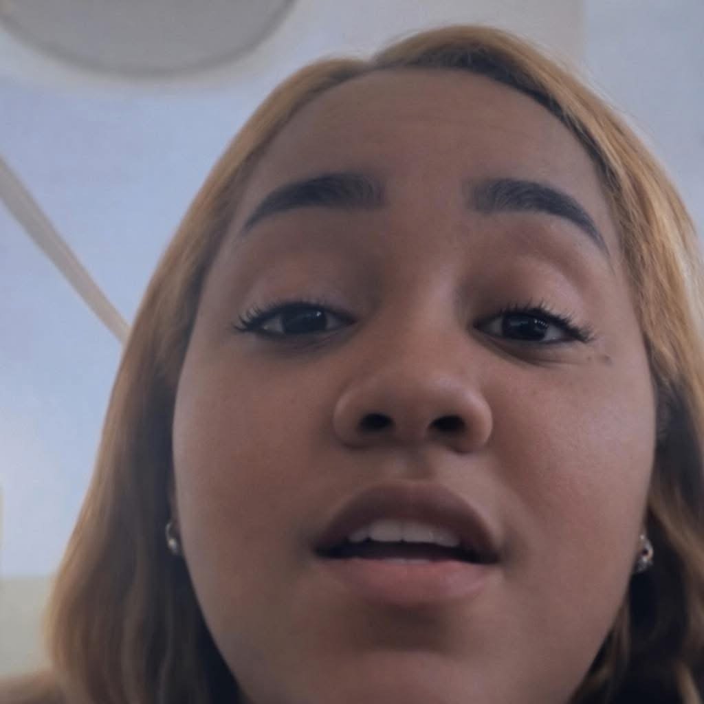 Joven de Nagua denuncia que su expareja incendió su vivienda y pide protección a las autoridades