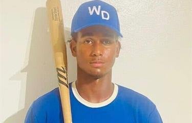 Dominicanos recibirán la mayor tajada de US$208 millones en nuevas firmas