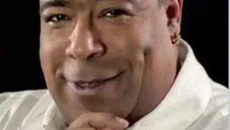 Muere el cantautor dominicano Félix Rosario en un vuelo a NJ