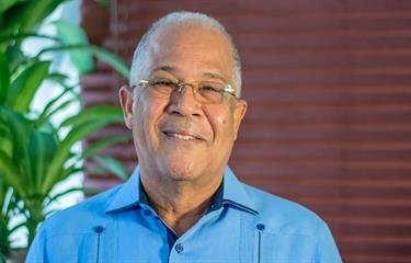 Muere Manuel Rivas, exdirector de la Omsa