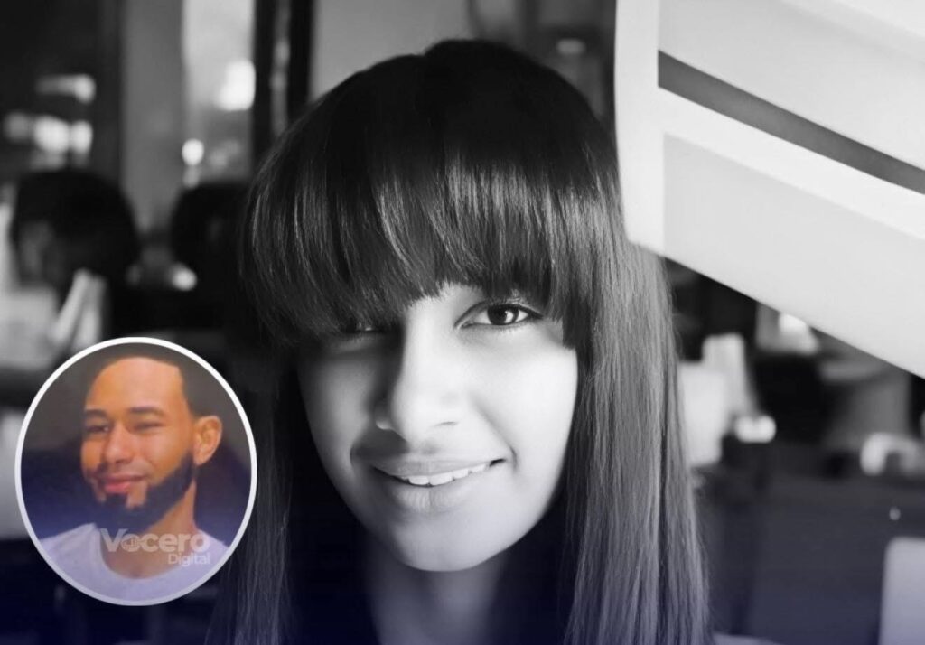 Hombre mata a su pareja de 16 años en la comunidad de Mélido, San José de Ocoa